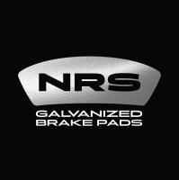 NRS Brakes image 1